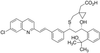 21(R)-Hydroxy Montelukast - 10925 - Medical Isotopes, Inc.