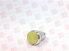 Pushbutton -- 50844412 - Image