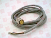 QD Cable/Cord Set - 555050 - Radwell International