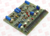 PC Board PLC/Add-On Board - 6365288 - Radwell International