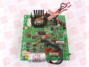PC Board PLC/Add-On Board - 77087385 - Radwell International
