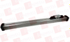 Pneumatic Cylinder -- 37245402