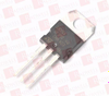 Transistor - 38978614 - Radwell International