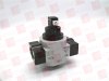 Control Valve -- 45077125 - Image