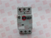 Motor Base/Accessory - 26300507 - Radwell International