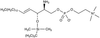3-O-tert-Butyldimethylsilyl-D-Erythro-sphingosylphosphoryl.. - 8002 - Medical Isotopes, Inc.