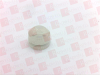Accessory/Bulb/Cap/Contact/Transf - 4461557 - Radwell International