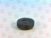 Uncategorized - 64248428 - Radwell International