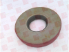 Seal - 27175368 - Radwell International
