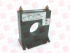Current Transformer - 80251974 - Radwell International