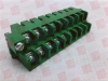 Terminal Blk/Strip Wiring Dev - 117892329 - Radwell International