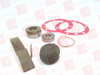 Control Part - 64753630 - Radwell International