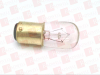 Incandescent Lamp - 142036157 - Radwell International
