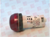 Pilot Light - 43996242 - Radwell International