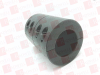 Pipe and Coupling -- 121763949