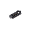 Arrays, Edge Type, Mezzanine (Board to Board) - 612-ASP-187091-01DKR-ND - DigiKey