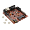 Embedded MCU, DSP Evaluation Boards - 1188-AVR-USB-STK-ND - DigiKey
