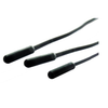 Thermocouples, Temperature Probes -- 5555-93681-ND