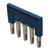 Terminal Block Jumpers - 277-3832-ND - DigiKey