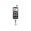 Force/Torque Gauges -- 5880-DFG55-5-ND
