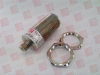 Proximity Sensing System - 6120255 - Radwell International