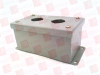 Enclosure - 52723894 - Radwell International