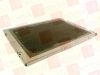 LCD/LED Display - 67663608 - Radwell International