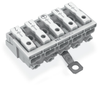 Field-wiring terminal block - 294-4455 - WAGO
