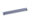 Connectors,Interconnects - Win Source Electronics