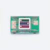 RGB color sensors - S10942-01CT - Hamamatsu Photonics