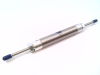 Pneumatic Cylinder - Radwell International