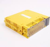 PLC Module/Rack - Radwell International