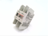 Auxiliary Contact - Radwell International