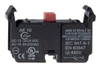 A - Program - AF - contact element - H programme - AF10 - Image