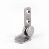 TORQUE HINGE - HG-TB45R - HG-TB45R - Sugatsune America, Inc.