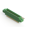 Edgeboard Connectors - 151-345-036-559-802-ND - DigiKey