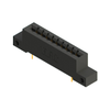 Edgeboard Connectors - 151-387-018-524-212-ND - DigiKey