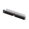 Headers, Male Pins - STMM-125-02-L-D-RA-ND - DigiKey