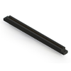 Edgeboard Connectors - 151-355-080-556-512-ND - DigiKey