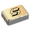 Radiation Tolerant, Phototransistor Hermetic Surface Mount Optocoupler - OLS049 - Skyworks Solutions, Inc.