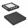 Sensor, Capacitive Touch - CY8CMBR3108-LQXI - ODG (Origin Data Global)