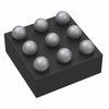 Surge Suppression ICs - NX20P0477UKZ - ODG (Origin Data Global)