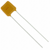 Ceramic Capacitors -- SK047C274KAR
