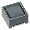 Fixed Inductors - 74406043331 - ODG (Origin Data Global)