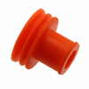 Terminal Accessories - 1544316-2 - ODG (Origin Data Global)