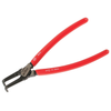 Pliers - 34616 - ODG (Origin Data Global)