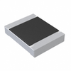 Chip Resistor - Surface Mount - 541-3254-6-ND - DigiKey