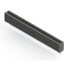 Edgeboard Connectors - 151-746-036-527-501-ND - DigiKey