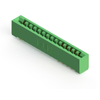 Edgeboard Connectors - 151-307-028-560-201-ND - DigiKey