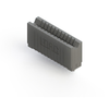 Edgeboard Connectors - 151-745-011-540-106-ND - DigiKey